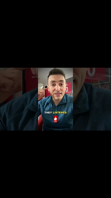 How To Master Any Language