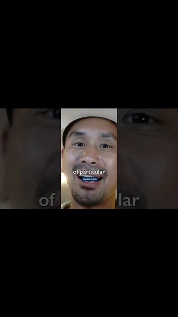 Explaining Bitcoin Maximalists #bitcoin #shorts #money