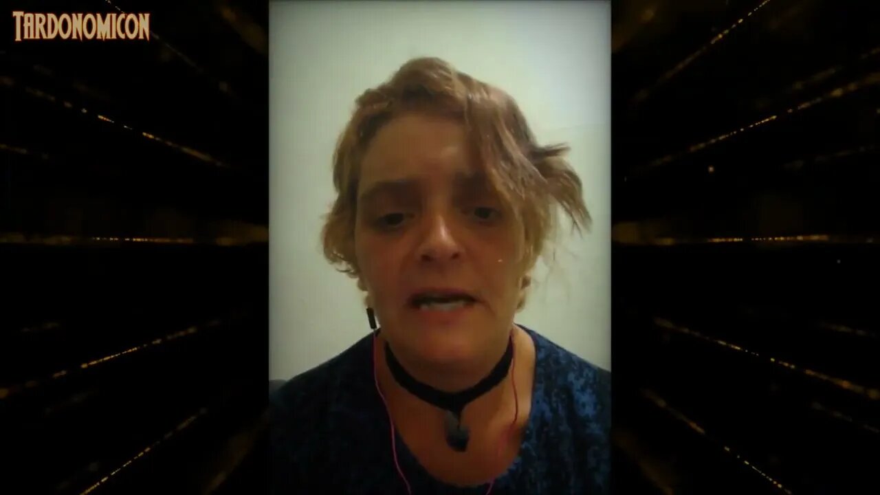 2022 07 04 5 if you're poor in America, justice is merely a dream the system favors the rich i nee