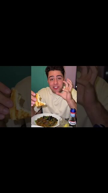 TESTAM RESTAURANTE CELEBRE DIN BERCENI #oguritamica #mancaciosul #mancare #food #romania