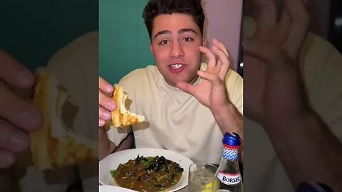 TESTAM RESTAURANTE CELEBRE DIN BERCENI #oguritamica #mancaciosul #mancare #food #romania