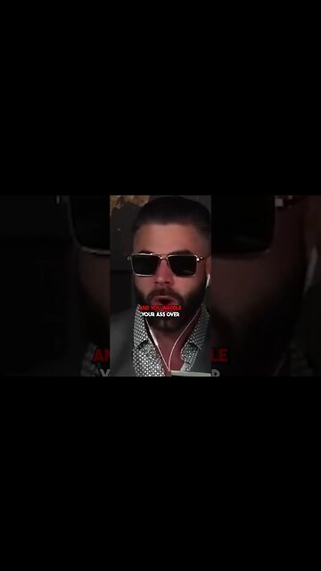 Reject Body Positivity