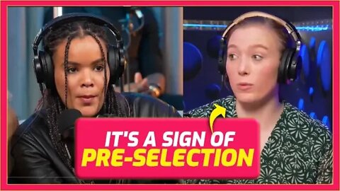 This Is EASIER For Women to ACCEPT