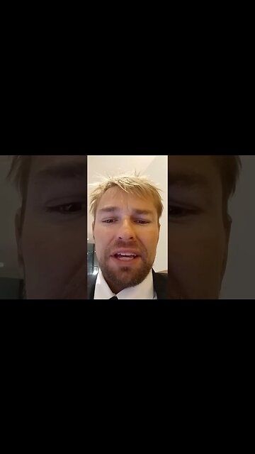 heaven has no homosexuals