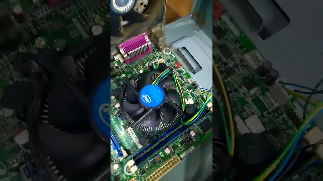 Não deixe ficar assim 🤔🧐💣