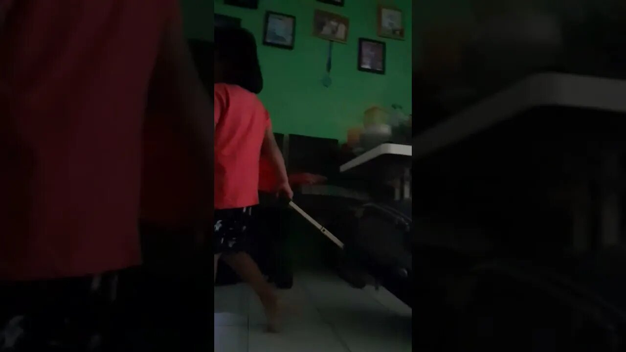 mau kemana sih?