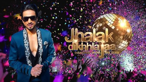 Faizu Shared his Exprience on Jhalak Dikhhla Jaa Journey