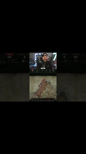 Diablo 4: You NEED to be running this event