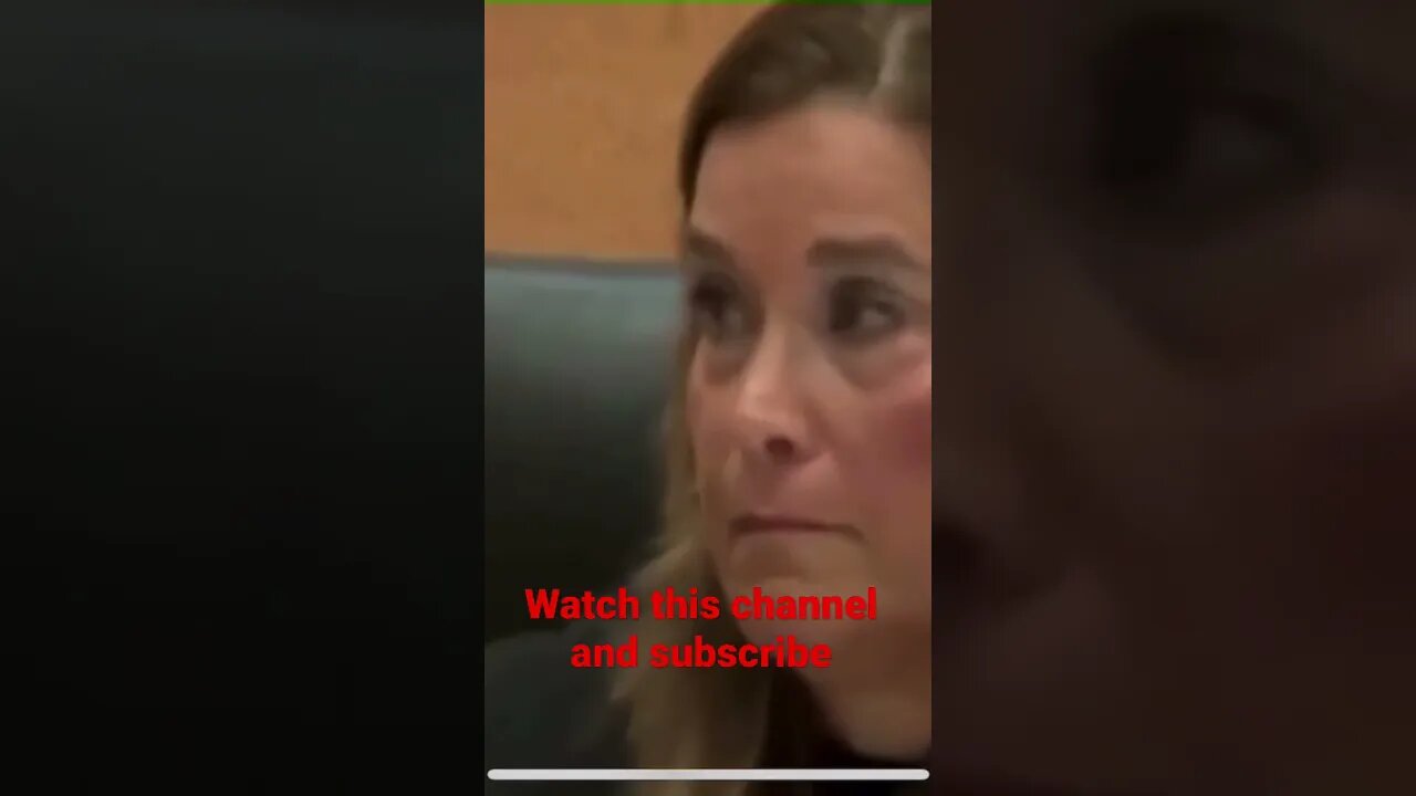 Justice for Alex and sun to my channel