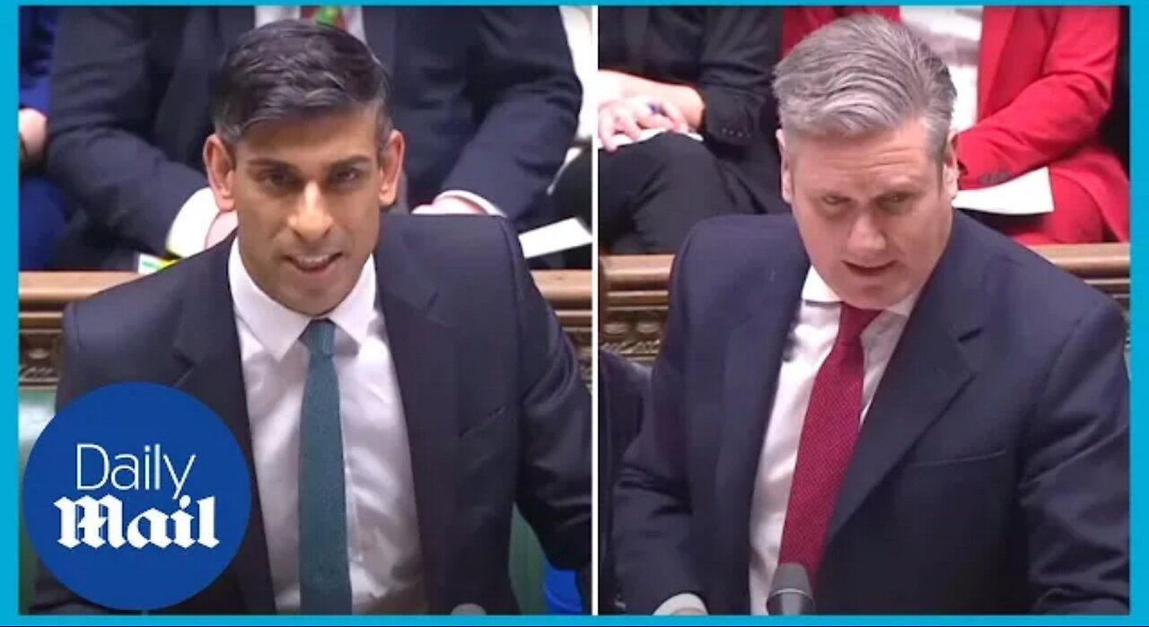 Rishi_Sunak_vs_Keir_Starmer__Furious_exchange_over_illegal_immigration