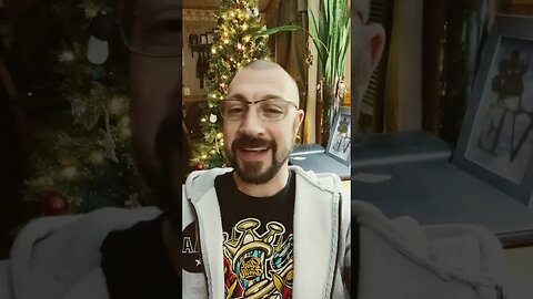 TwT #shorts | #43 | Why should you set goals this new year instead of resolutions?