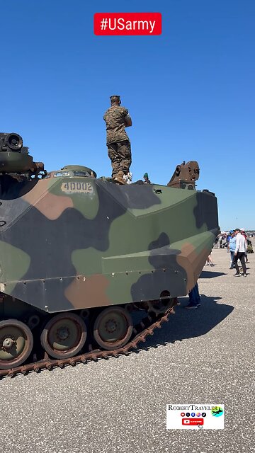 #usarmy #army