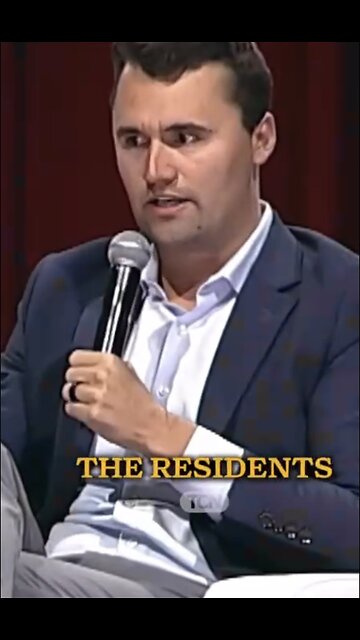 WHAT HAPPENED IN SPRINGFIELD OHIO🐈🪿🐕🧟‍♂️STAYS ONLY IN OHIO🧟🦮🐈‍⬛🪿💫