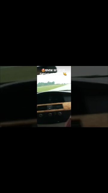 180 degree fastreverse turn in BMW M5 V10 E60 with Mr Drifter Spartanburg South Carolina #bmw #m5