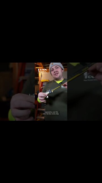 How to use an amazing digital caliper and digital micrometer