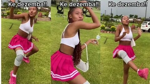 ♥️💔 for the love of amapiano dance #amapiano #shorts #dance #trending #viral