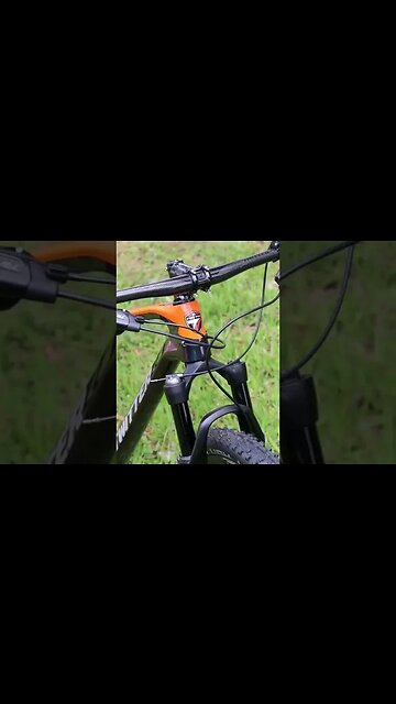 Twitter max carbom #ciclismo #channel #mtb #biker #mountainbike