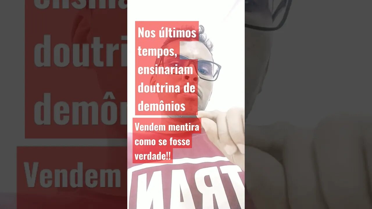 #podmais #bolsonaro #assembleiadedeus #eleições2022 #lula #imperatriz #maranhão #jesuscristo #voto