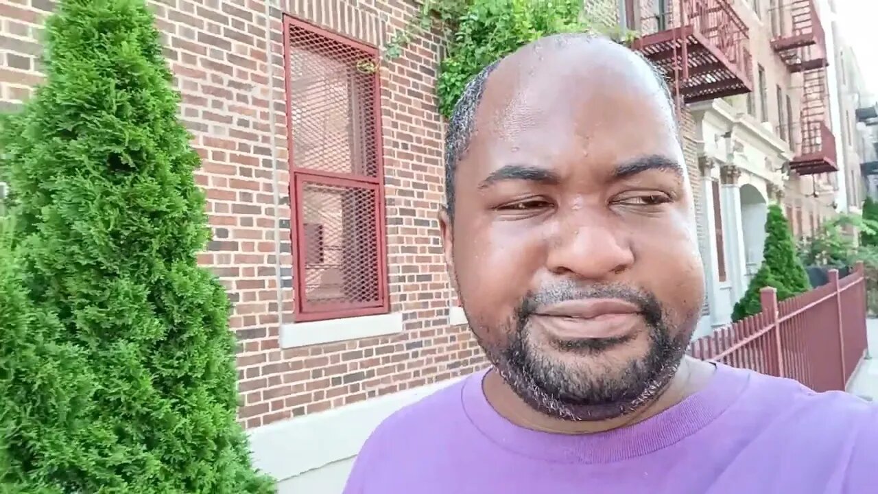 McGuiness Street Redesign 2023 Fail. Victory for Everyone.