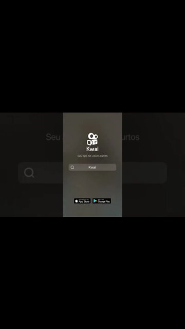 homem nao sabe o que fazer na cama #shorts