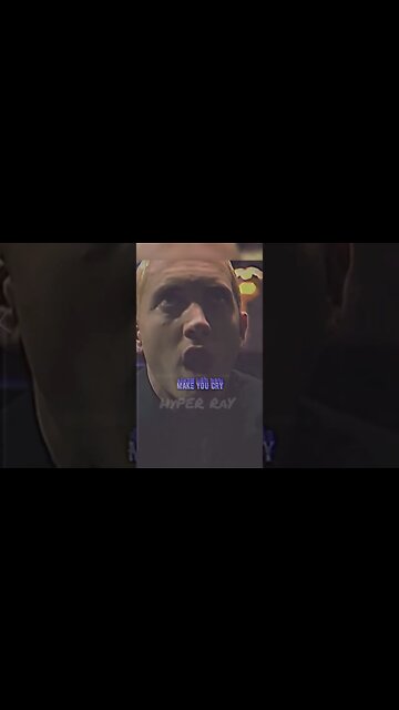 eminem 🔥🔥🔥🔥🔥💯💯