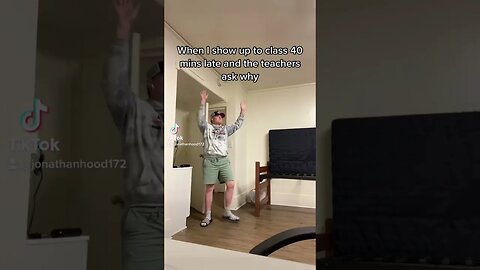 👩‍🏫:😶 #tiktok #tiktokvideo #shortsviral #viral #tiktokviral