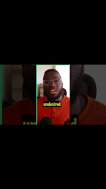 Crazy Reason Why The Discarded And Rejected Are The Future #shorts #psychology #selfimprovement