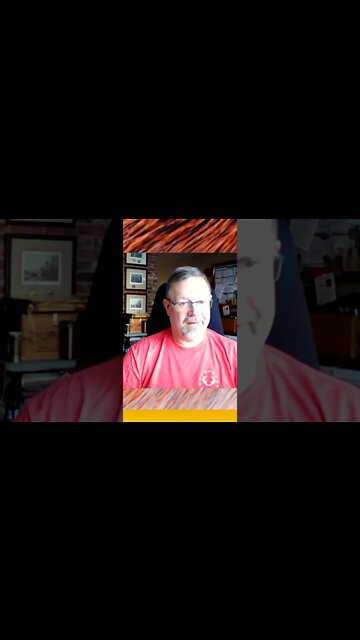 Brad Fenson and his most favorite hunt #shorts #deer #deerhunting