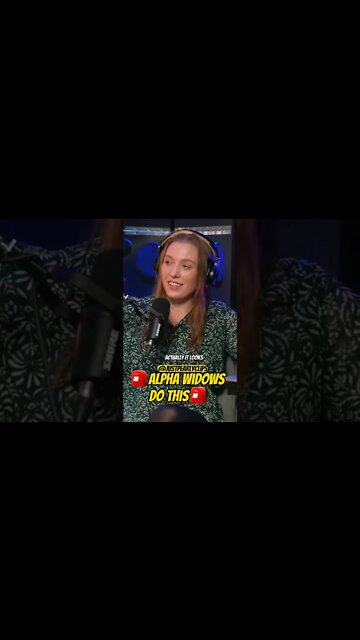 What Women PREFER MONEY OR LOOKS...