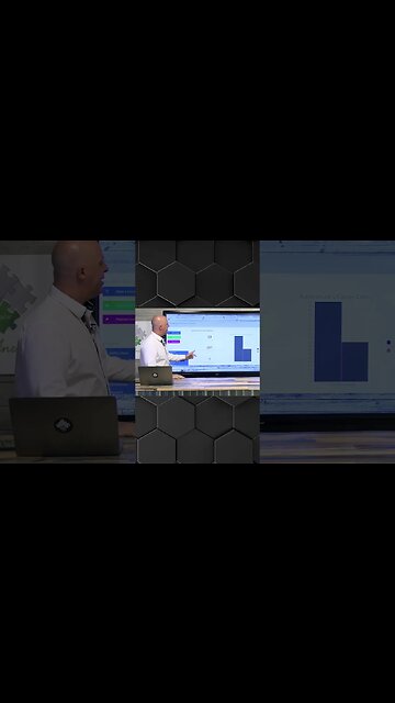 Autoimmune & Cancer #disease #cancer #help #sick #body #illness #healthy #doctor #stress #asmr #food