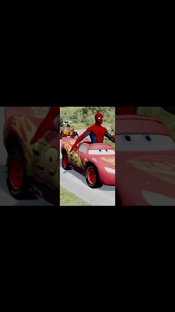 car crossing game bollard #gta5 #gamergamer #game #technogamerz #gta #gamer #car #gtapc #grandthefta