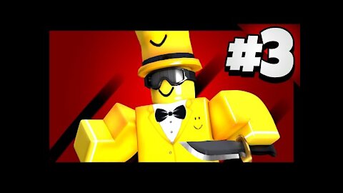 50 WAYS TO DIE IN ROBLOX