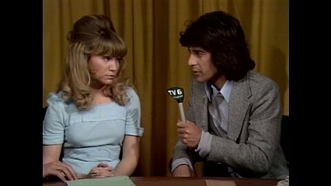 Mary Hartman Mary Hartman ep 76