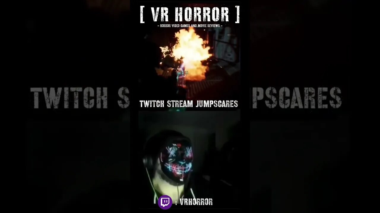 Dead Space (Remake) Jumpscares #deadspace #deadspaceremake #vrhorror #vrhorrortwitch #xbox