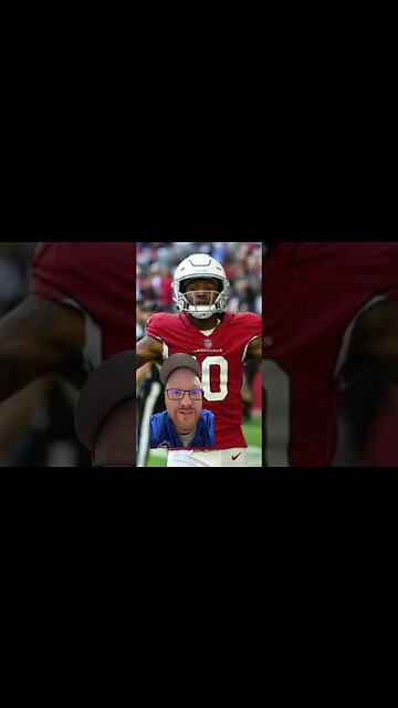 DHOP + Pats = Super Bowl