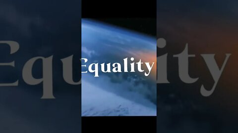 #equality #comet #nonsense #zoobox #shorts