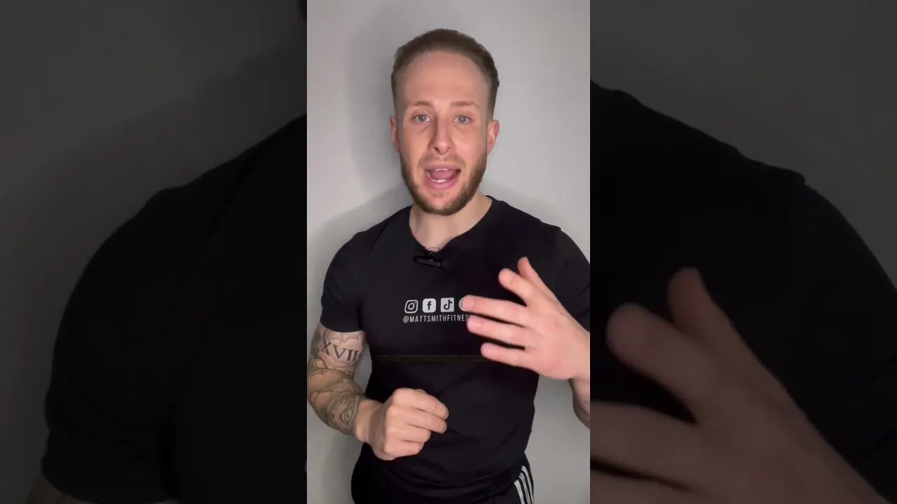3 WAYS TO BOOST YOUR CONFIDENCE RIGHT NOW💥🔥