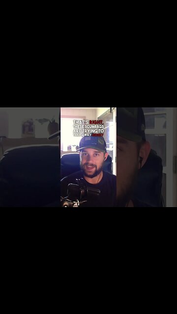 Breaking News: IRS Drops Bombshell on Bankrupt FTX