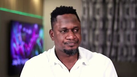 How to make money online "Here is a Detailed explanation on what Bitcoin is" :- by @dessyhandsum