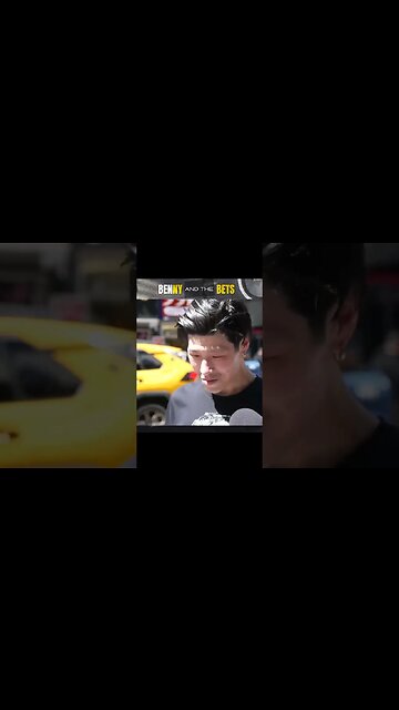 KD isn't on the Nets?