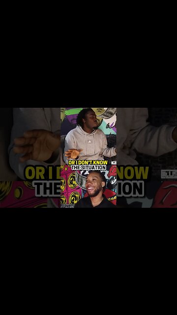 Bad Events Are Created By People Who Don't Care.