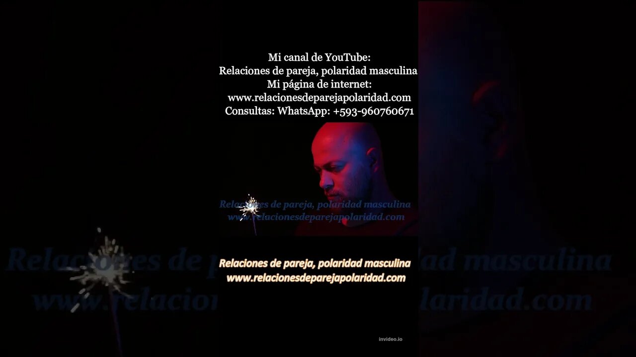 Tu fortaleza como hombre, tu seguridad, y ambición es un encendedor para las mujeres