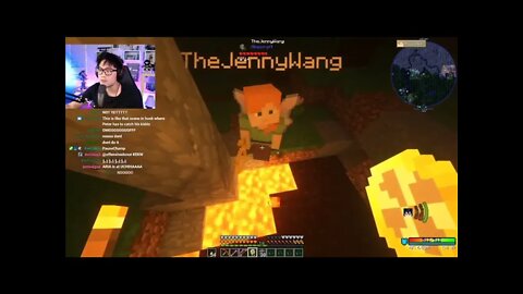 Ryan Become The Most Evil Villain