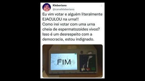 memes em imagens #132 e #133 Vai querer os 5 mil ou...