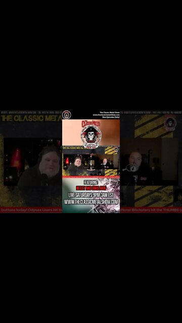 Does Disinformation Start On San Diego AM Radio?