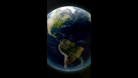 May 26, 2024