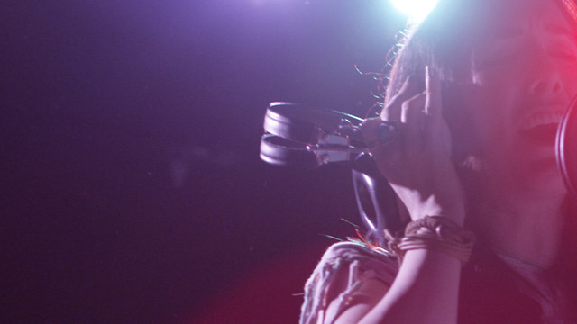 7 Ways 'You Oughta Know' Is A Work Of Sheer Madness