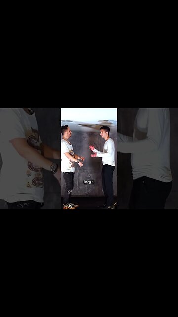 Stay GROUNDED Under Pressure! ⚠️