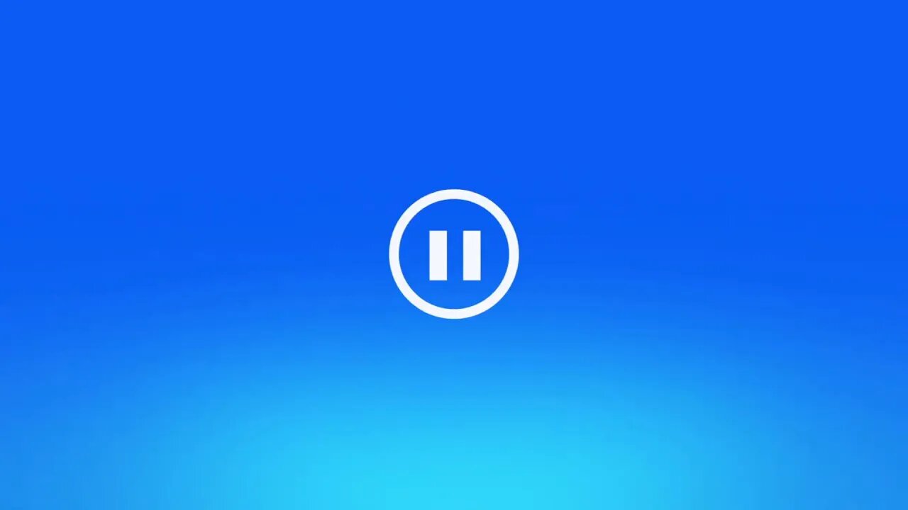 ArtsAfact TV