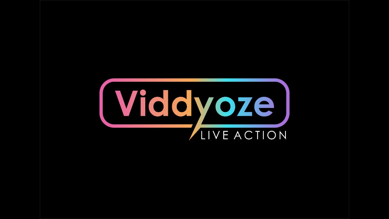 Viddyoze - Create Animations In Just 3 Clicks